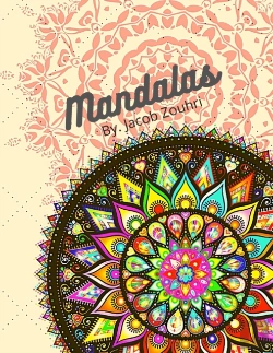 Bertrand.pt - Mandalas
