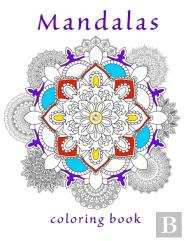 Mandalas