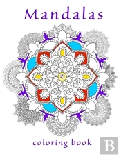 Mandalas