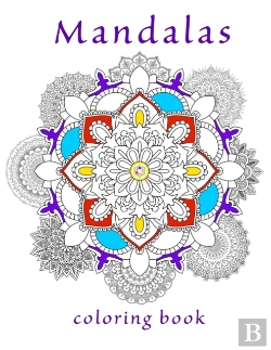 Bertrand.pt - Mandalas