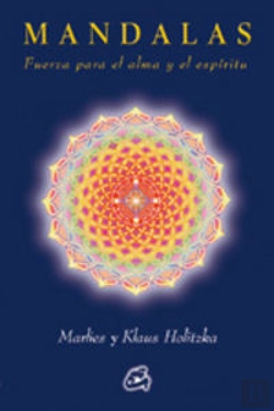 Bertrand.pt - Mandalas