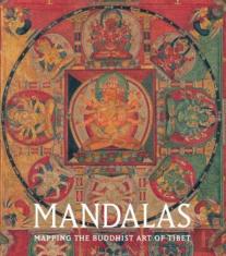 Mandalas