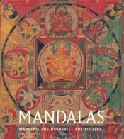 Mandalas