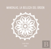 Mandalas, La Belleza Del Orden