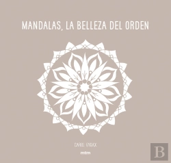 Bertrand.pt - Mandalas, La Belleza Del Orden