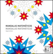Mandalas Matemáticas