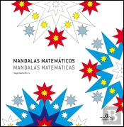 Mandalas Matemáticas