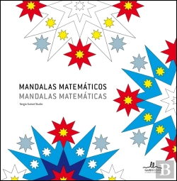 Bertrand.pt - Mandalas Matemáticas