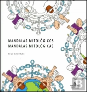 Mandalas Mitológicos