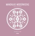 Mandalas Modernistas
