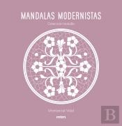 Mandalas Modernistas