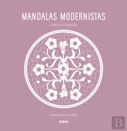 Bertrand.pt - Mandalas Modernistas