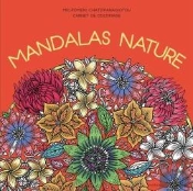 Mandalas Nature