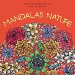 Bertrand.pt - Mandalas Nature