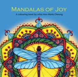 Bertrand.pt - Mandalas Of Joy