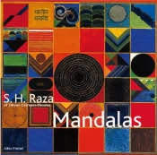 Mandalas