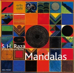 Bertrand.pt - Mandalas