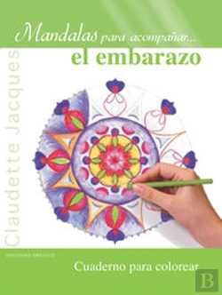 Bertrand.pt - Mandalas Para Acompañar... El Embarazo