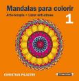 Mandalas Para Colorir 1