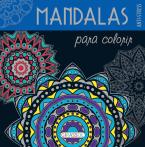 Mandalas para Colorir