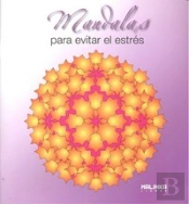 Mandalas Para Evitar El Estrés