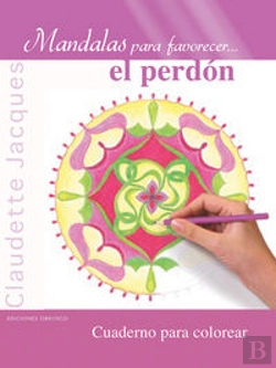 Bertrand.pt - Mandalas Para Favorecer... El Perdón
