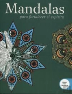 Bertrand.pt - Mandalas Para Fortalecer El Espíritu
