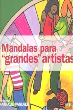 Bertrand.pt - Mandalas Para Grandes Artistas