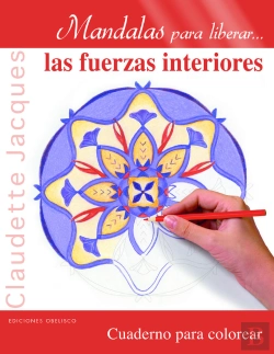 Bertrand.pt - Mandalas Para Liberar...Las Fuerzas Interiores