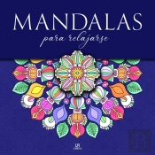 Mandalas Para Relajarse