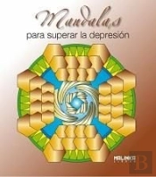 Mandalas Para Superar La Depresión
