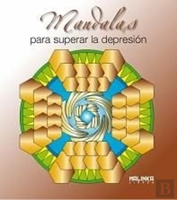 Bertrand.pt - Mandalas Para Superar La Depresión