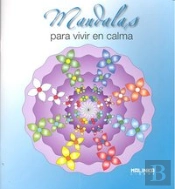 Mandalas Para Vivir En Calma