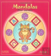 Mandalas Pour Enfants
