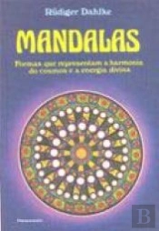 Mandalas