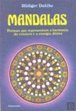 Bertrand.pt - Mandalas