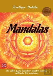 Mandalas
