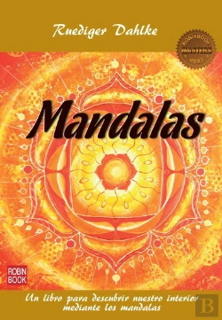 Bertrand.pt - Mandalas