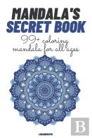 Mandala'S Secret Book