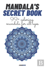Mandala'S Secret Book