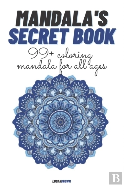 Bertrand.pt - Mandala'S Secret Book