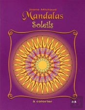 Mandalas Soleils