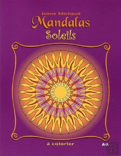 Bertrand.pt - Mandalas Soleils