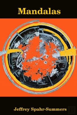 Bertrand.pt - Mandalas