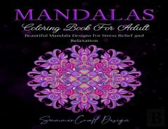 Mandalas