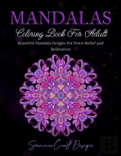 Mandalas