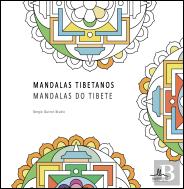 Mándalas Tibetanos
