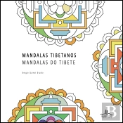 Mándalas Tibetanos