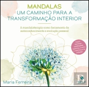 Mandalas: Um Caminho para a Transformação Interior
