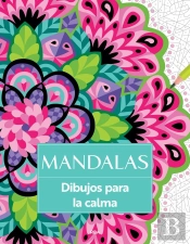 Mandalas Vegetales
